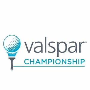 Valspar Championship