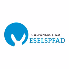 Golfanlage am Eselspfad