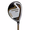 Honma Beres Hybrid