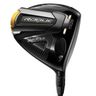 Callaway Rogue ST Max LS Driver