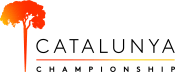 Cantalunya Championship