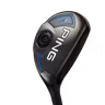 PING G Hybrid