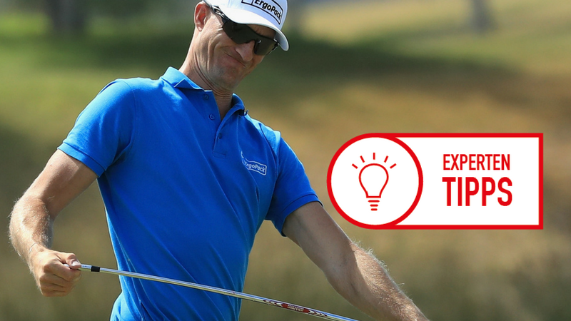 Mentales Training – mit Köpfch...