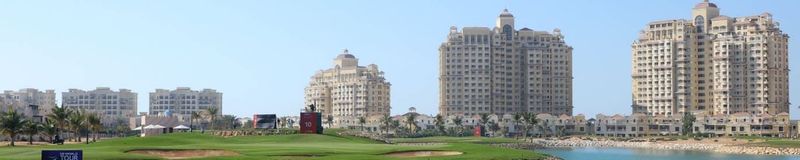Ras Al Khaimah Classic