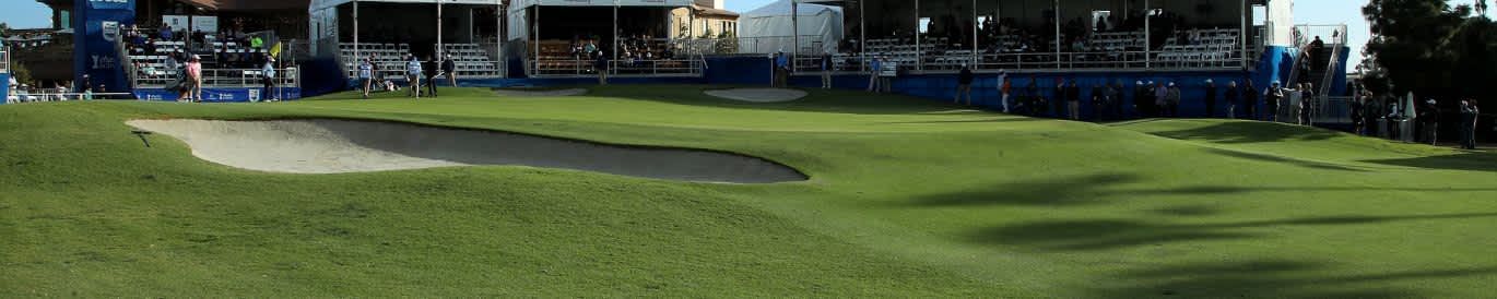 U.S. Senior Open Championship