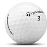 TaylorMade Soft Response Golfball