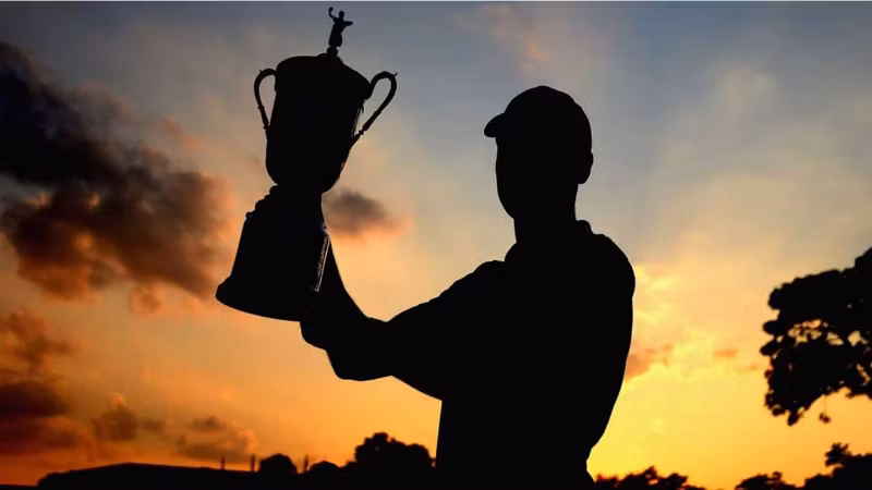 US Open - Alles rund um das pr...