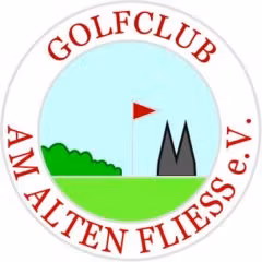 GC Am Alten Fliess