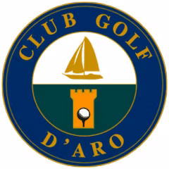 Club Golf d' Aro-Mas Nou