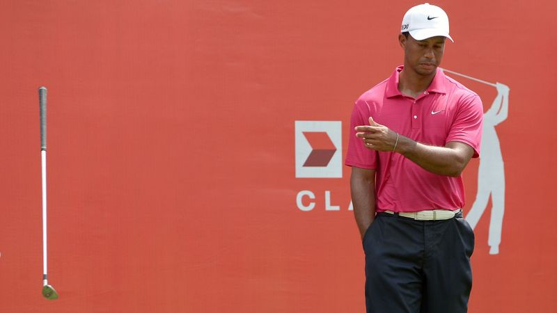 "Rote" und "grüne" Gedanken -...