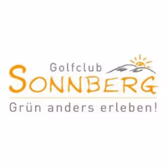Golfclub Sonnberg