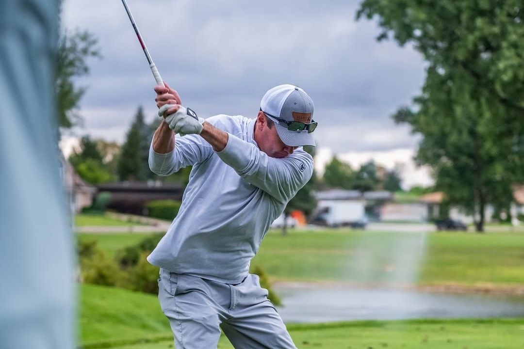 Montana Contractors Association Tournament Concludes at Meadow Lark Country Club