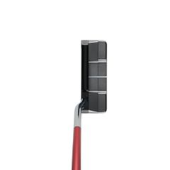 Odyssey Tri-Hot 5K Putter