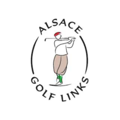 Alsace Golf Links