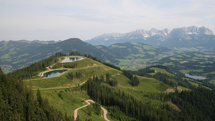 Kitzbühel