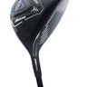 Mizuno JPX825 Fairway