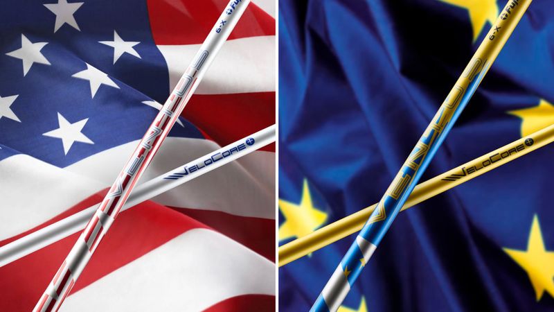 Fujikura setzt mit 'Rivals'-Ed...