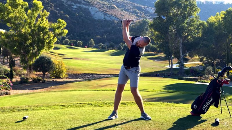 Birdietrain erklärt: Diese Bew...