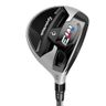 TaylorMade M3 Fairwayholz