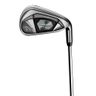 Callaway Rogue X Eisen