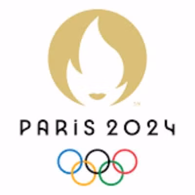 Damenturnier Olympia Golf