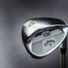 Callaway Mack Daddy CB Wedge