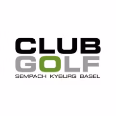 Golf Kyburg