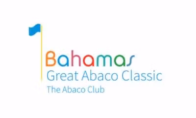 The Bahamas Great Abaco Classic at The Abaco Club