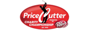 Price Cutter Charity Championship presented by Dr Pepper