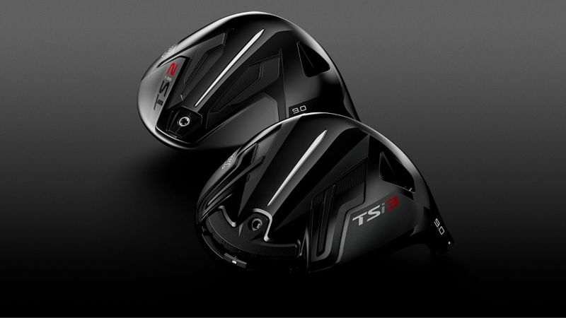 Jetzt auf der Tour: Debut der...