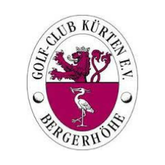 GC Kürten