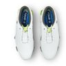 FootJoy Tour-S Schuhe