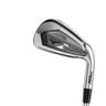 Mizuno JPX921 Hot Metal und Hot Metal Pro Eisen