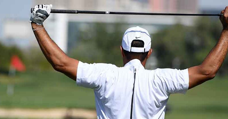 48 Minuten, 117 Schläge: So ma...