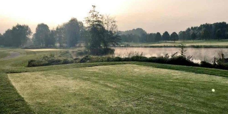 Teil 2: Auf den Spuren der Pro...