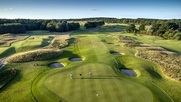 Coronavirus: Landkreis Oder-Sp...