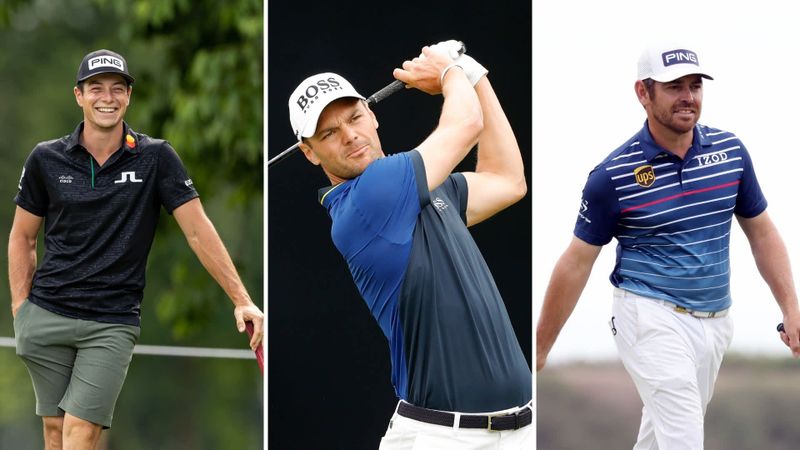 BMW International Open: Die Fa...