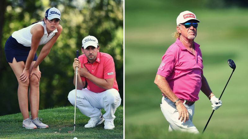 Nicolai von Dellingshausen lie...