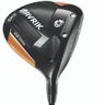 Callaway Mavrik Sub Zero Driver