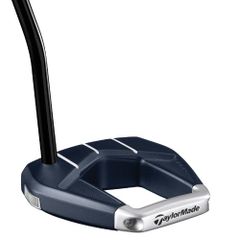 TaylorMade Spider S Putter