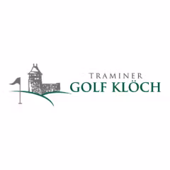 GC Traminer Golf Klöch