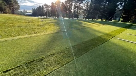 Real Club de Golf de La Coruña