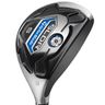 TaylorMade SLDR S und SLDR TP Hybrid