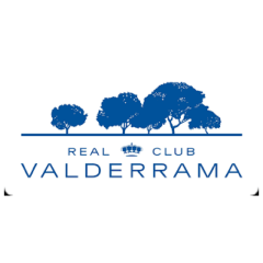 Valderama Golf Club