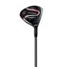 Callaway Big Bertha Fusion Fairwayholz