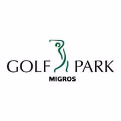 Golfpark Migros, Golfpark Waldkirch
