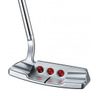 Scotty Cameron Select Putter