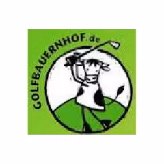 Golf- und Freizeithof für Jedermann
