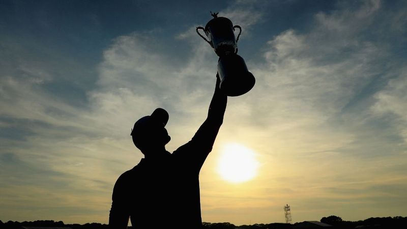 Das sind die Teilnehmer der 12...