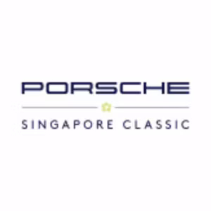 Singapore Classic